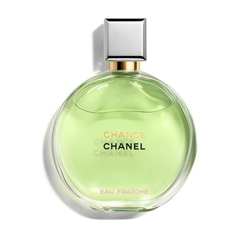 chanel chance pictures